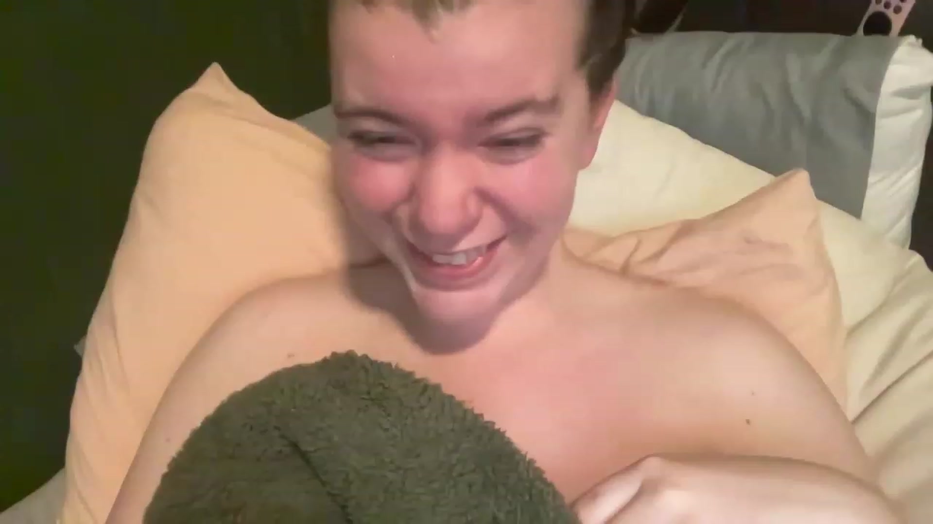 Trixiegirl3 video thumbnail