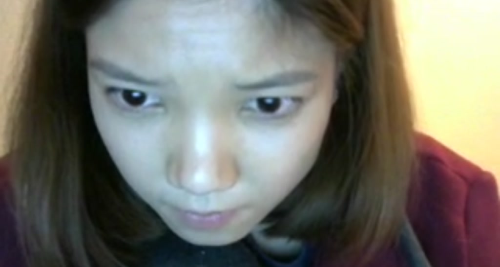 cute_n_tiny video thumbnail