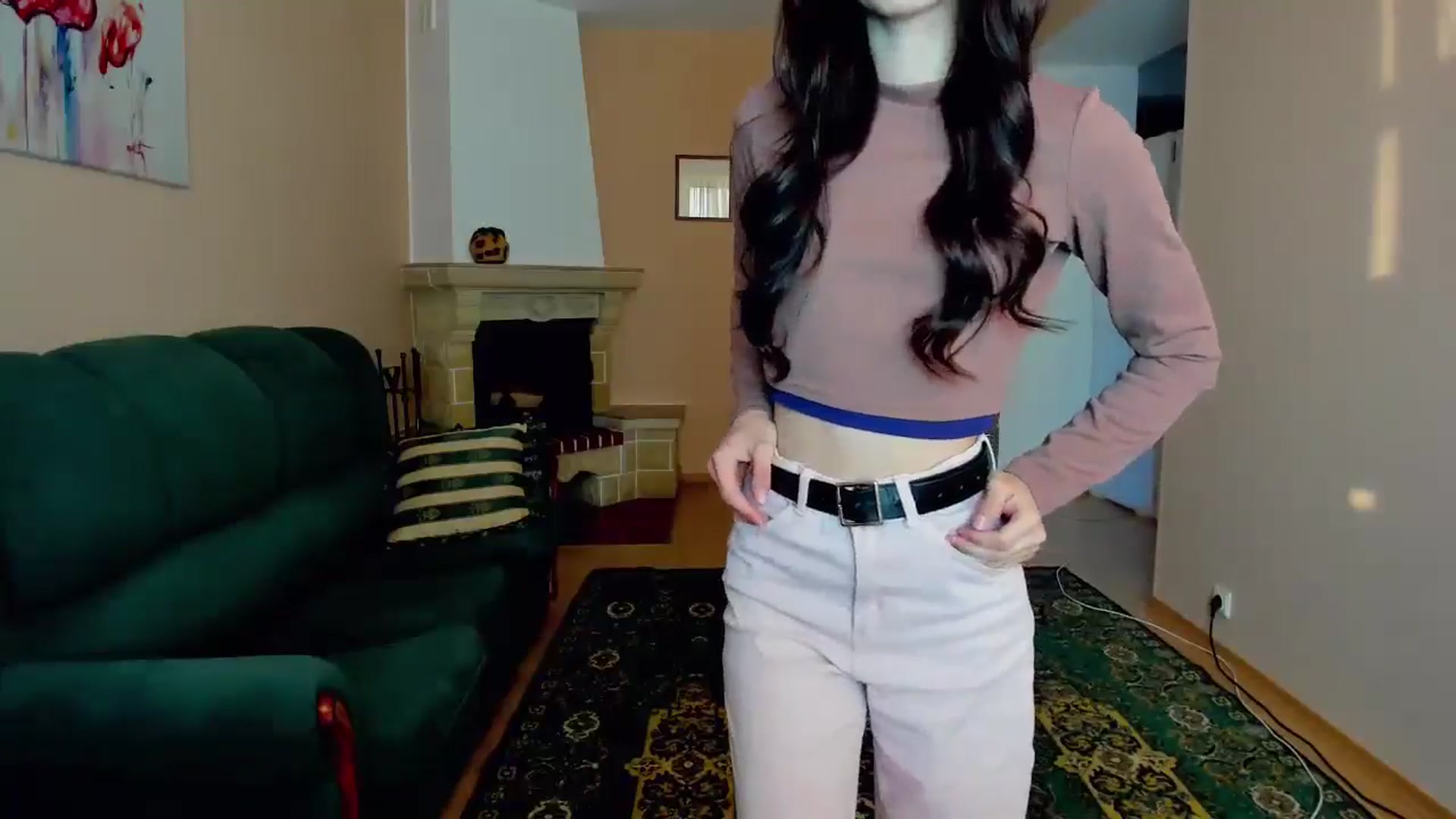 Madison_Burke video thumbnail