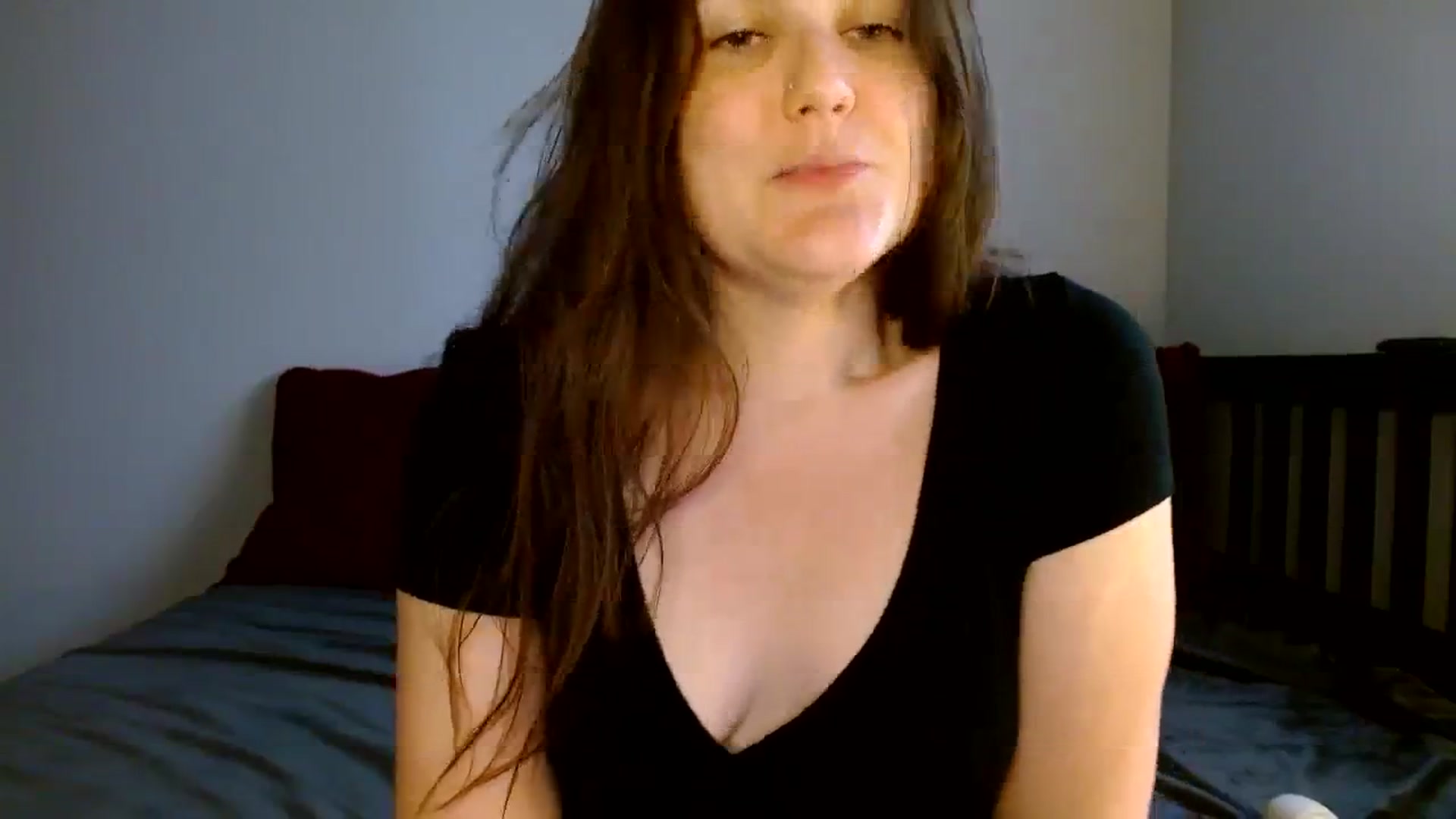 MissCherryM video thumbnail