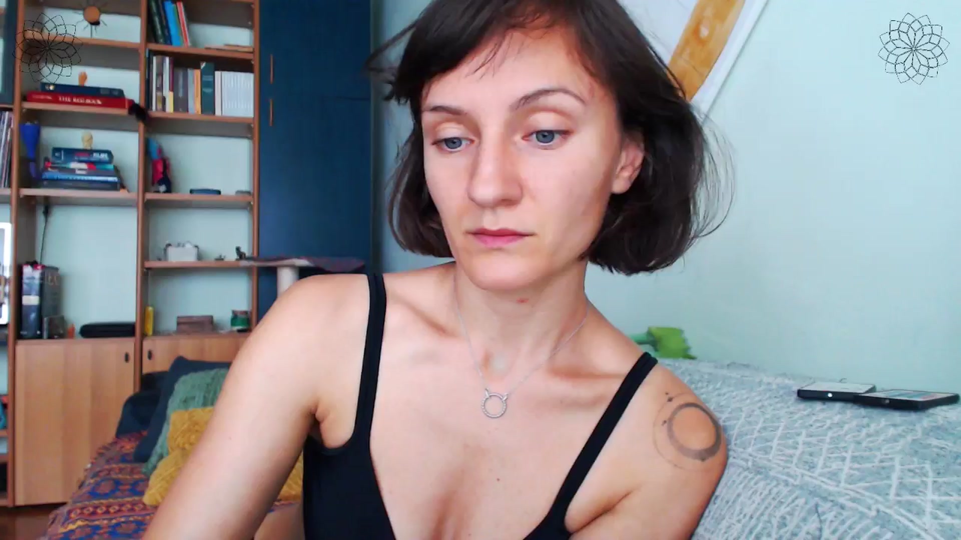 Beth_ video thumbnail