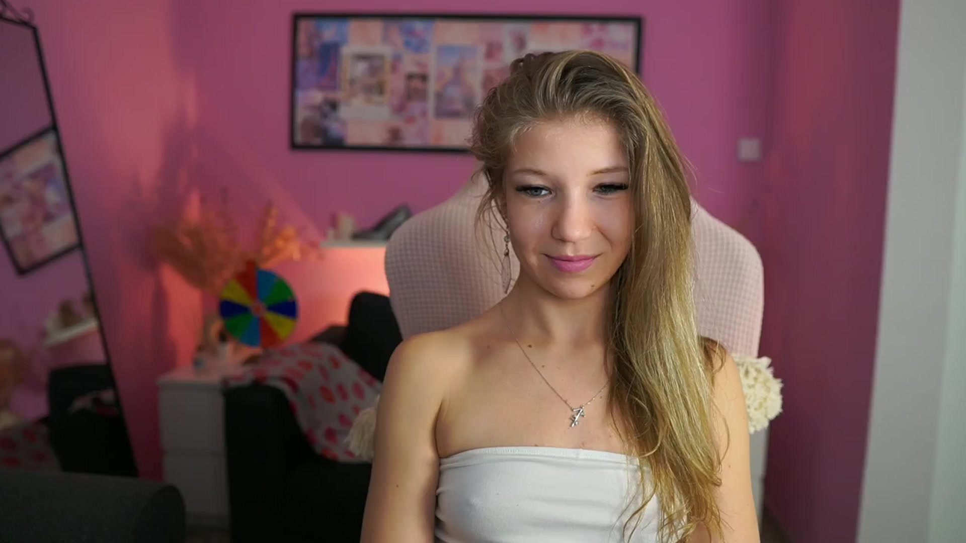 Missicute video thumbnail
