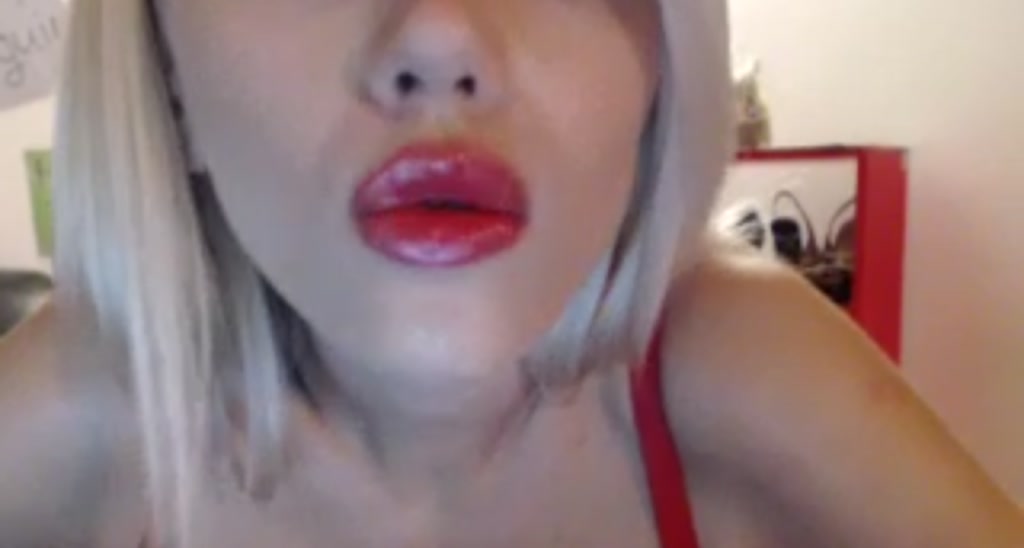 Sexxxybomb4u video thumbnail