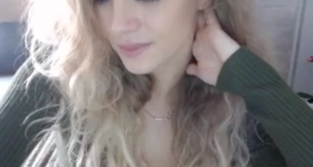 Nadyasoft video thumbnail