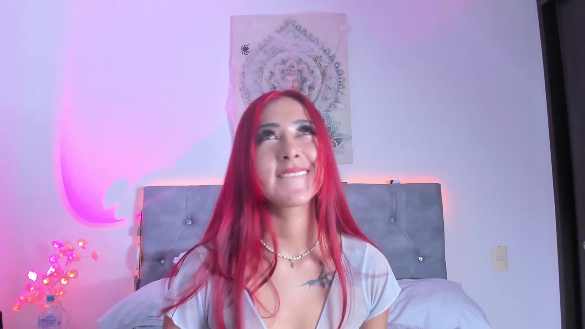 NicolePowell video thumbnail