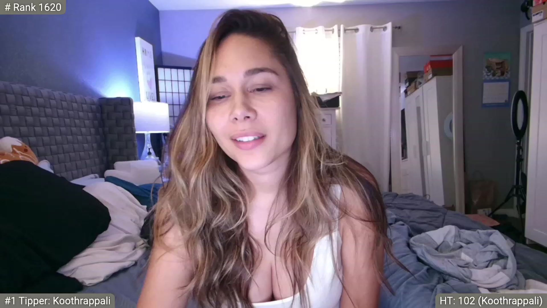 Cinnabuns video thumbnail