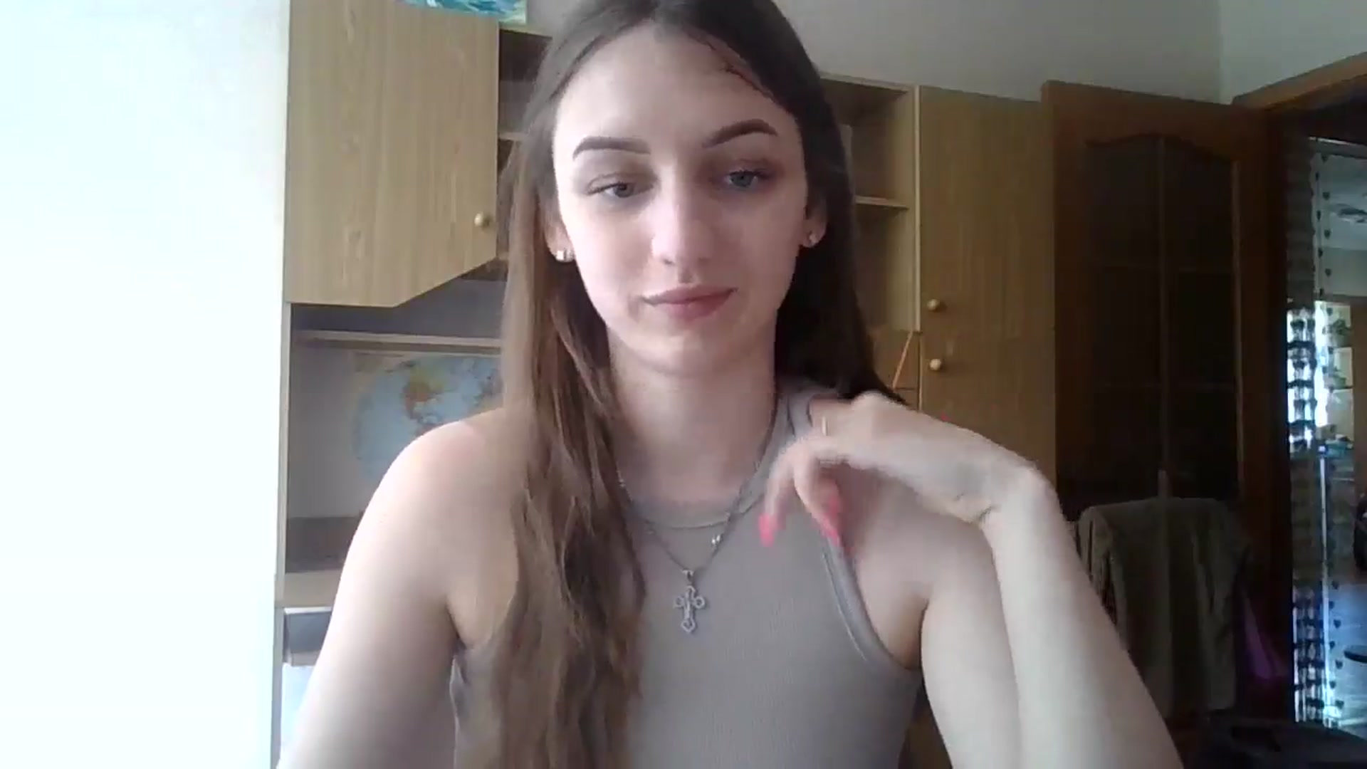 RinaCooper video thumbnail