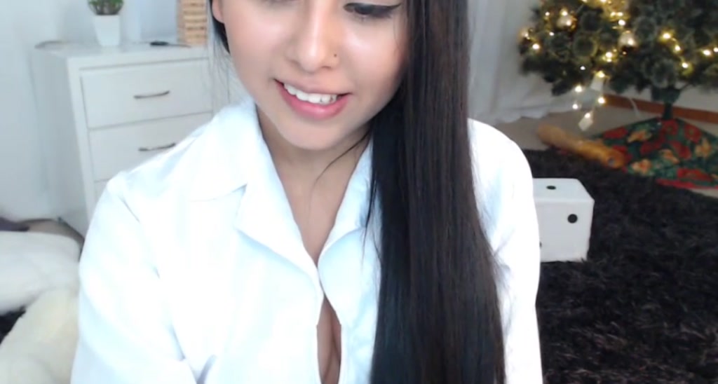 Kat_Bae video thumbnail