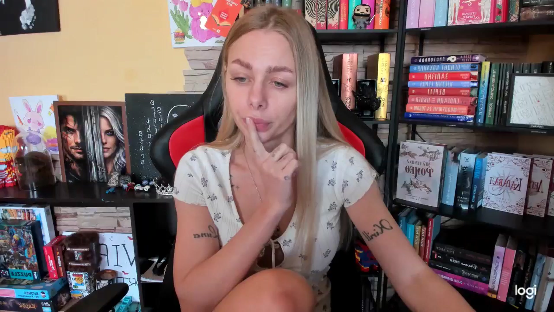 YourPupsik video thumbnail