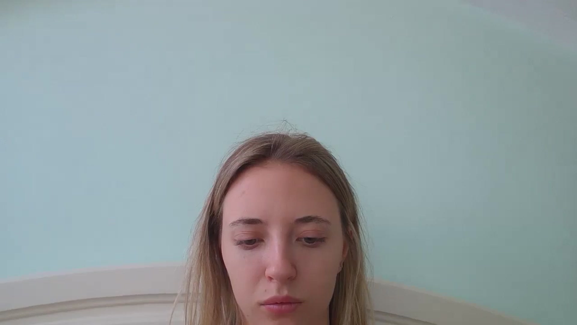 LizaMoon video thumbnail