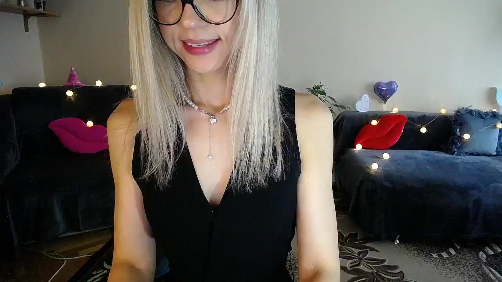 Sunshine_alis video thumbnail