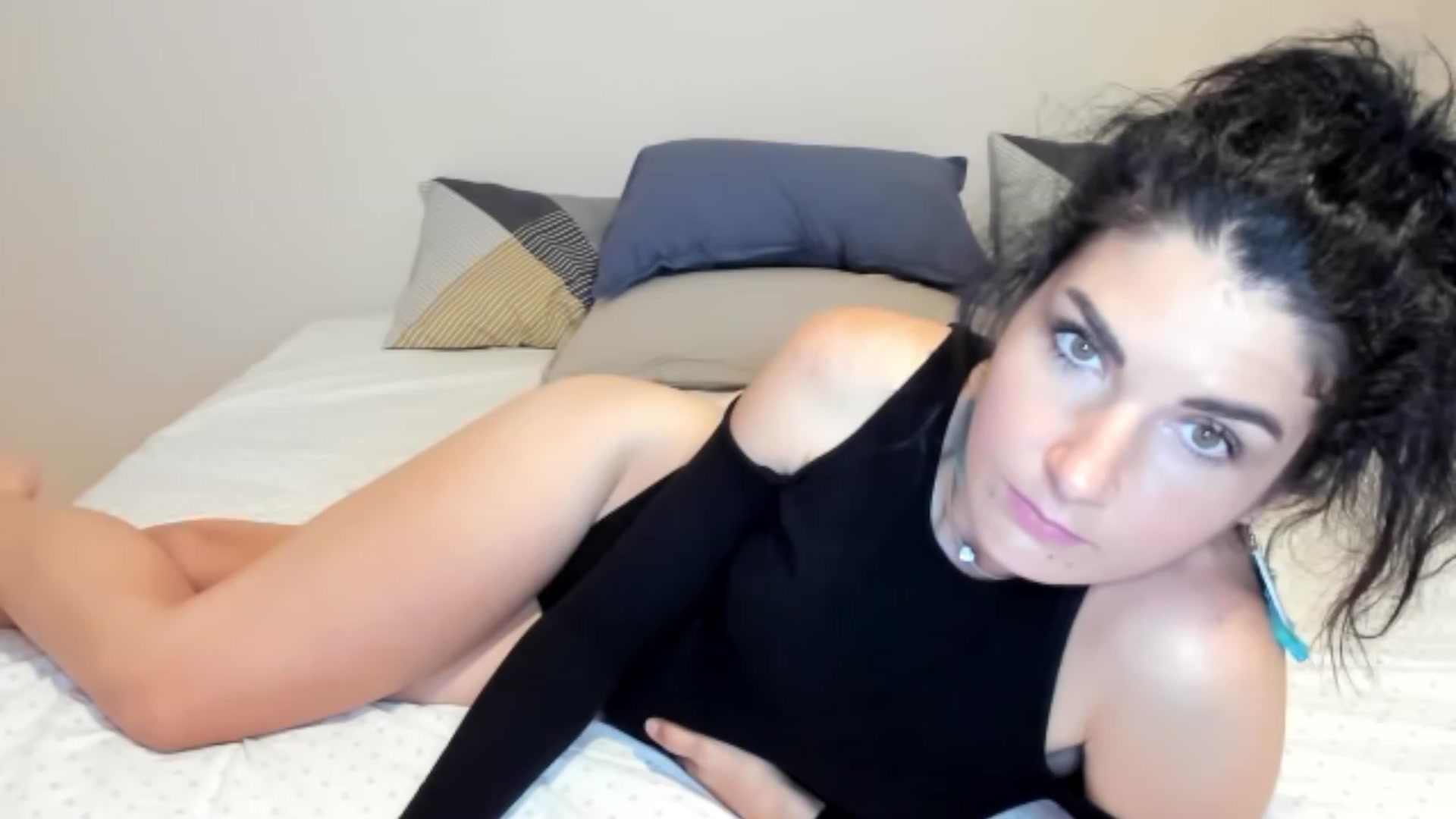 SiouxPrincess video thumbnail