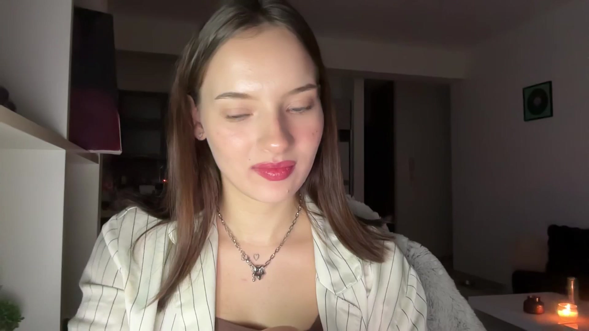 AKatrin video thumbnail