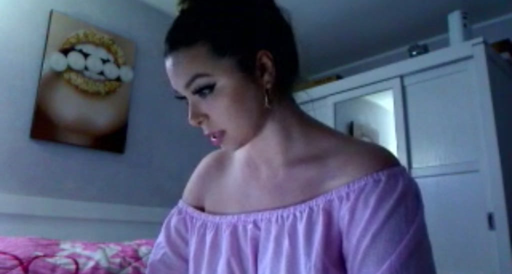 Zuzulici video thumbnail