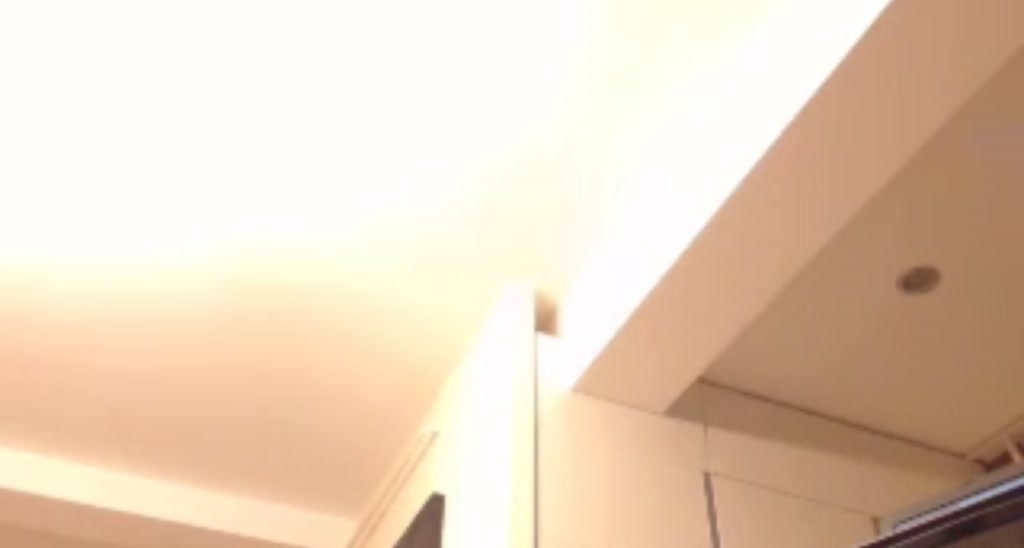 MaraBliss video thumbnail