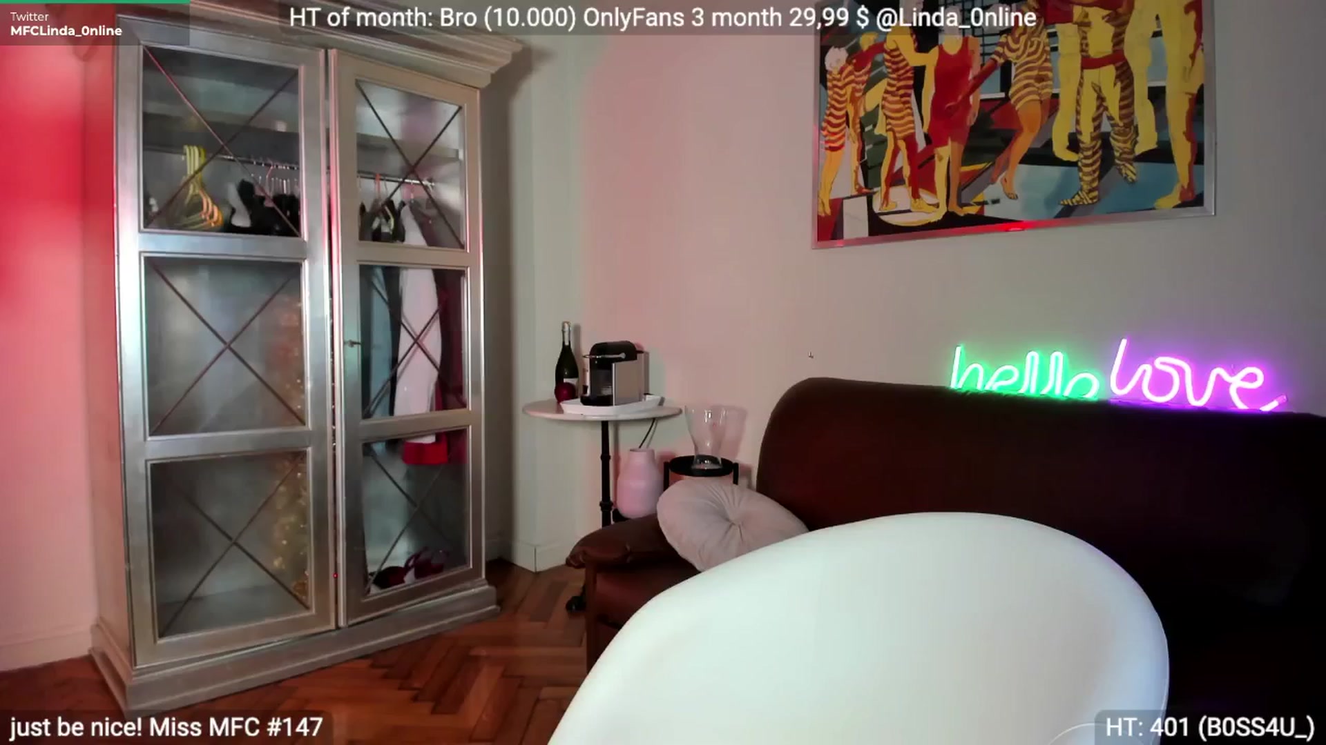 Linda_0nline video thumbnail