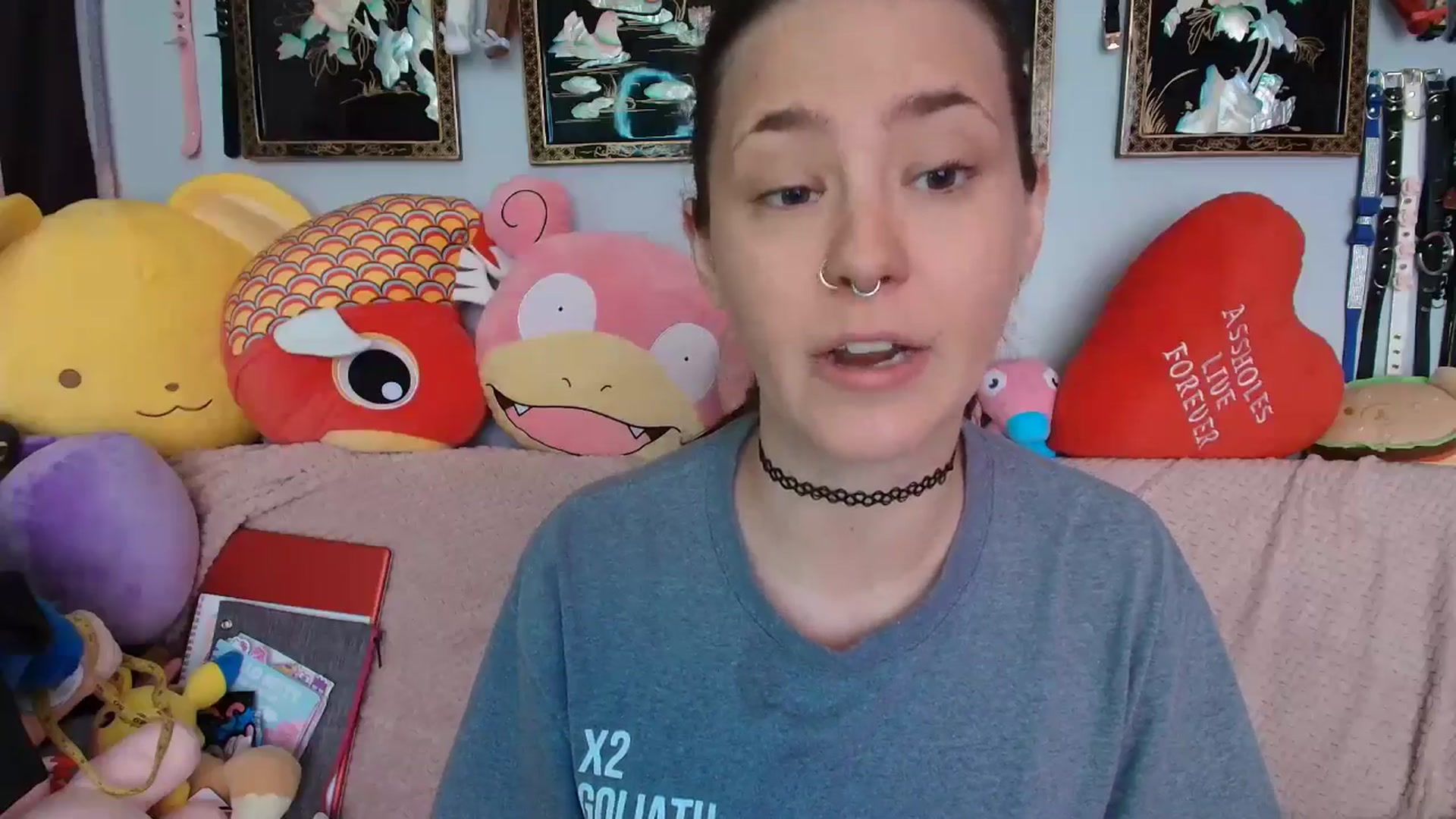 Isabelle_Babe video thumbnail