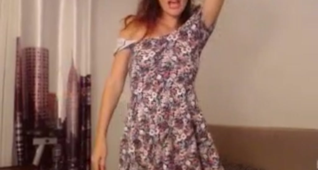 JuliaR video thumbnail
