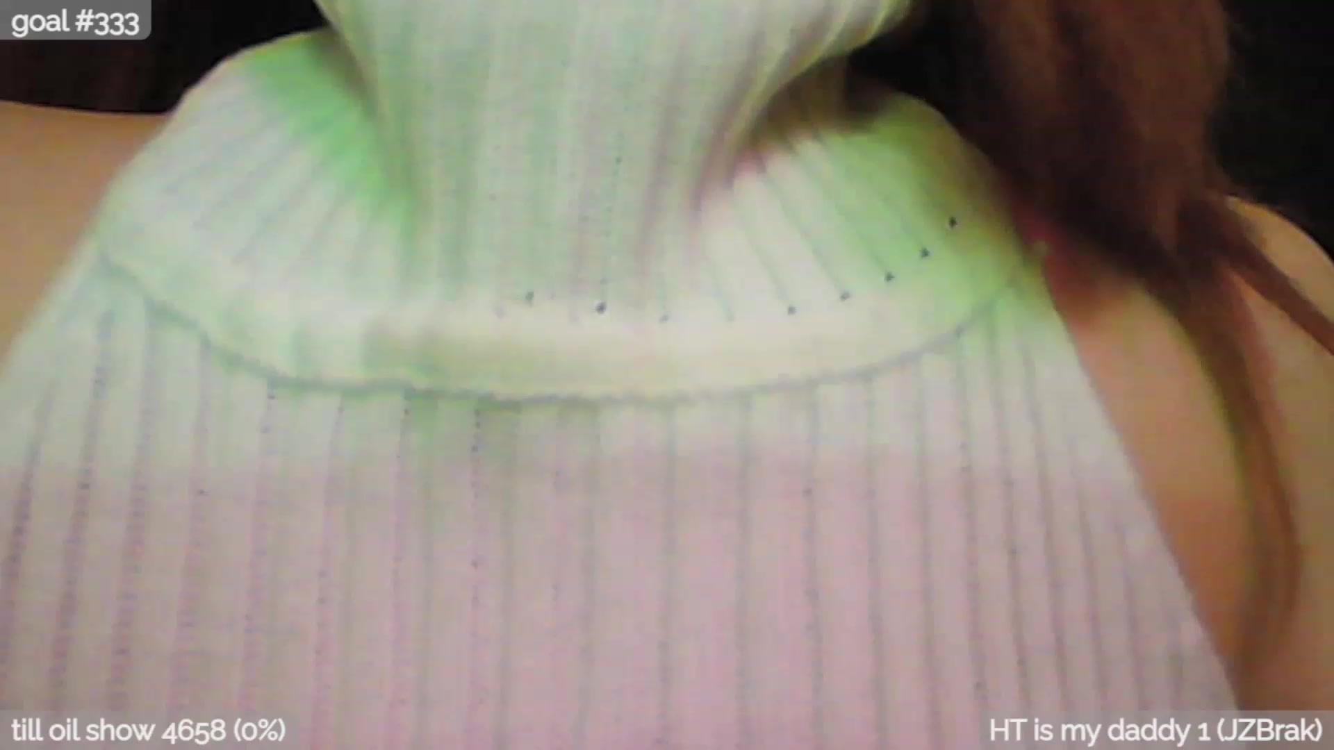 bdaymonthMika video thumbnail
