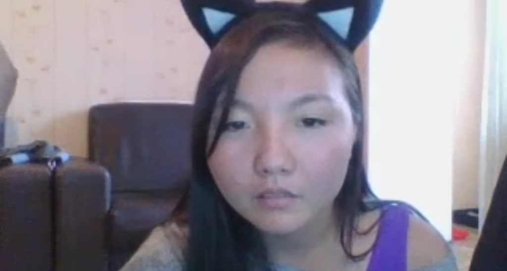 Yunaboo video thumbnail