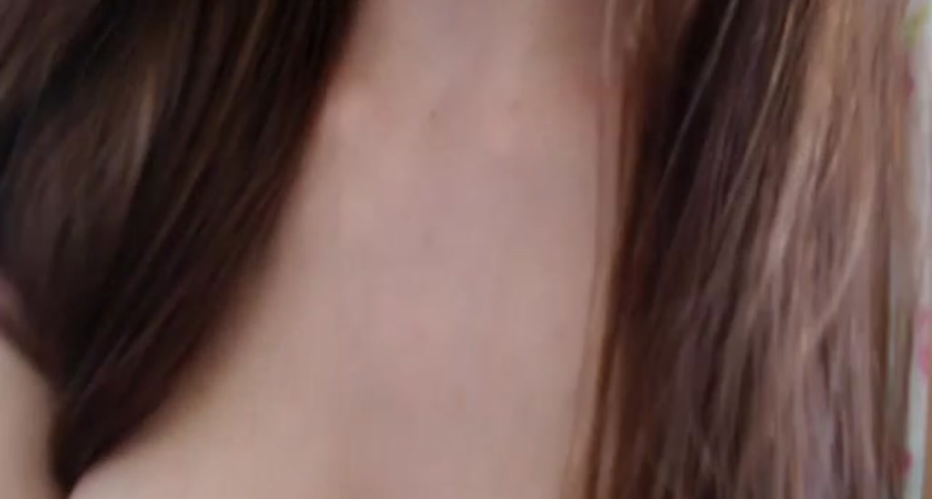 MissAlice_94 video thumbnail