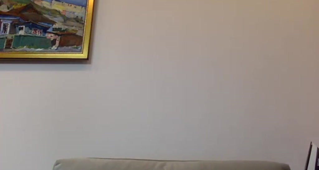 KissNastya video thumbnail