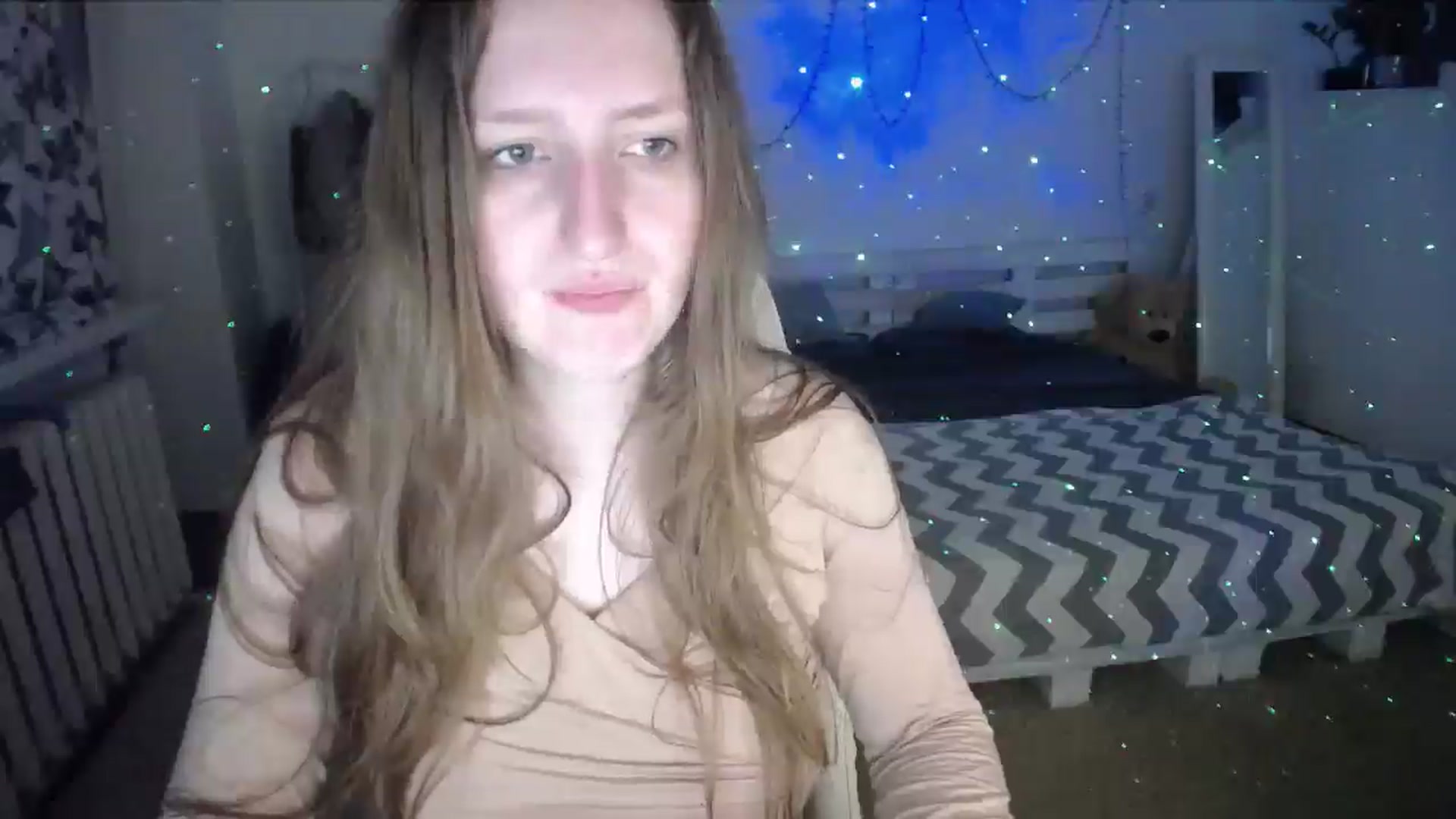 BubbleQueeen video thumbnail