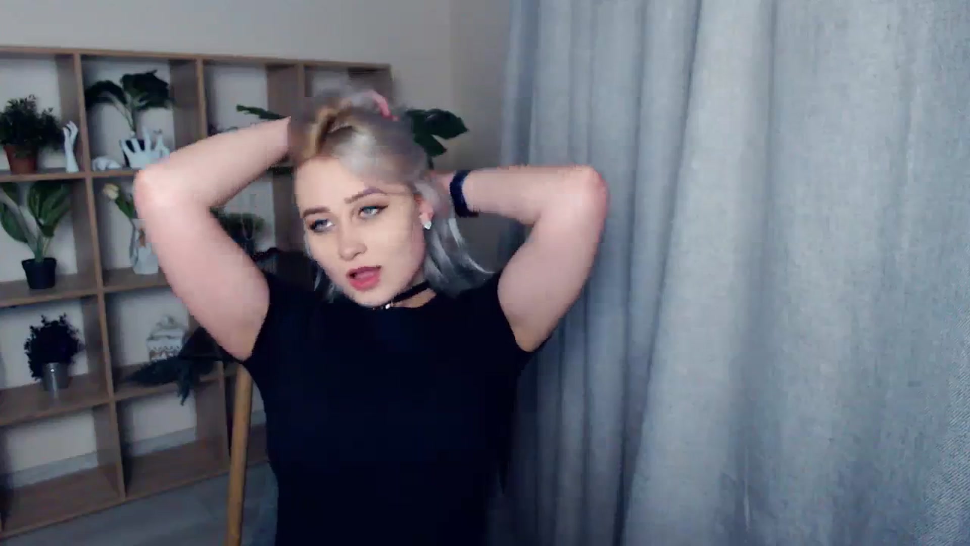 Kukla_kolduna video thumbnail