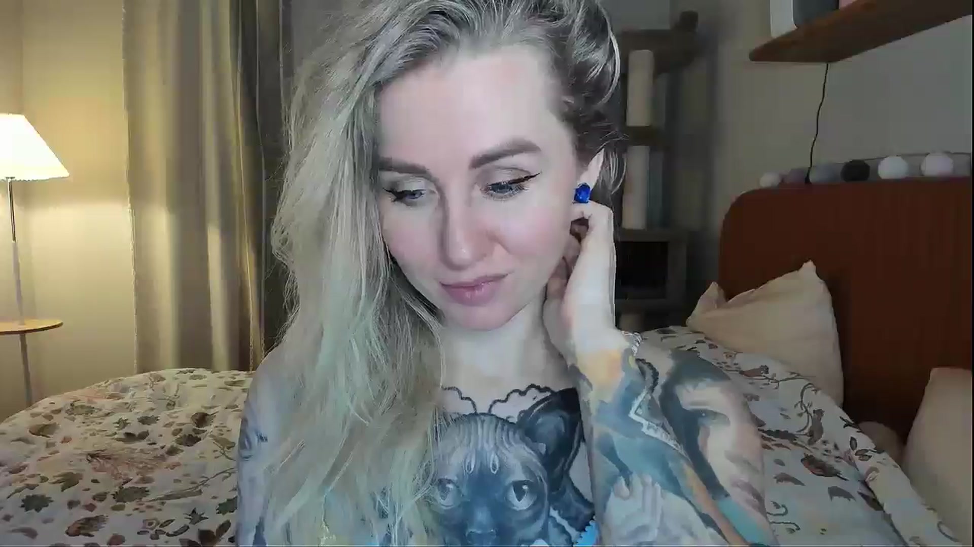 Alexa_Smithhh video thumbnail