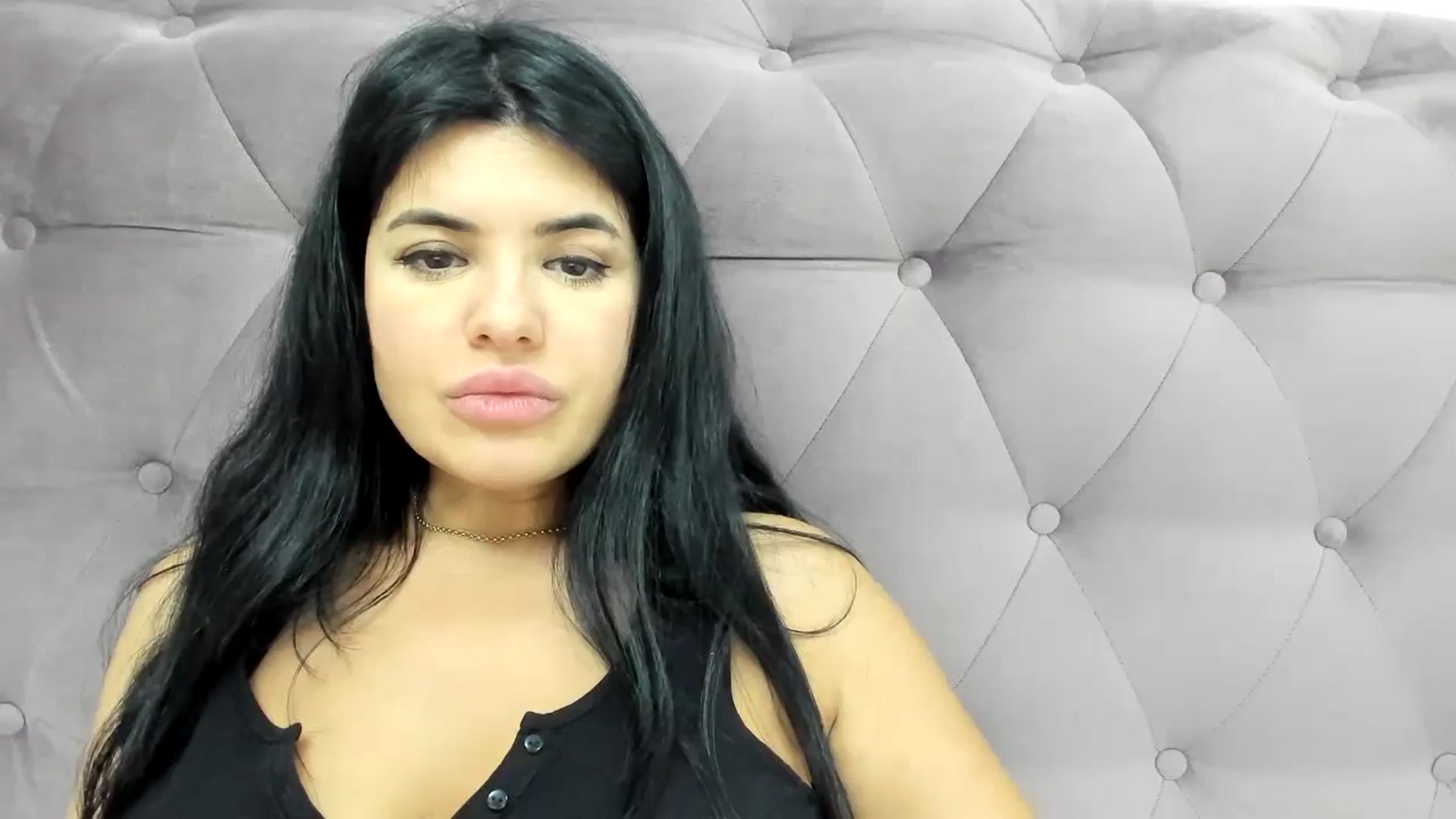Aeena video thumbnail