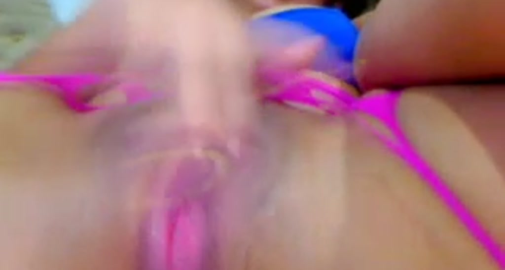 BootyLicious_ video thumbnail