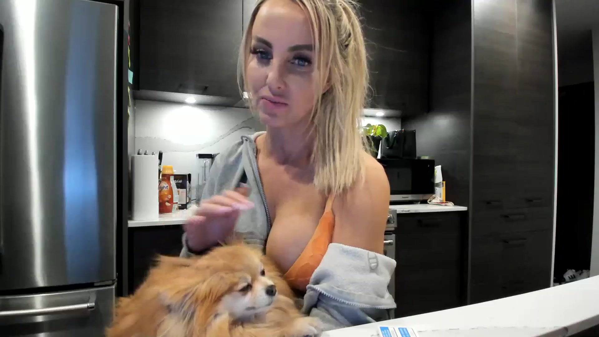Mollyboots video thumbnail