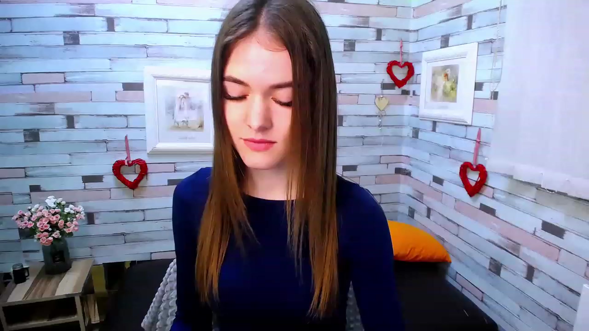 Mili_Sky_ video thumbnail