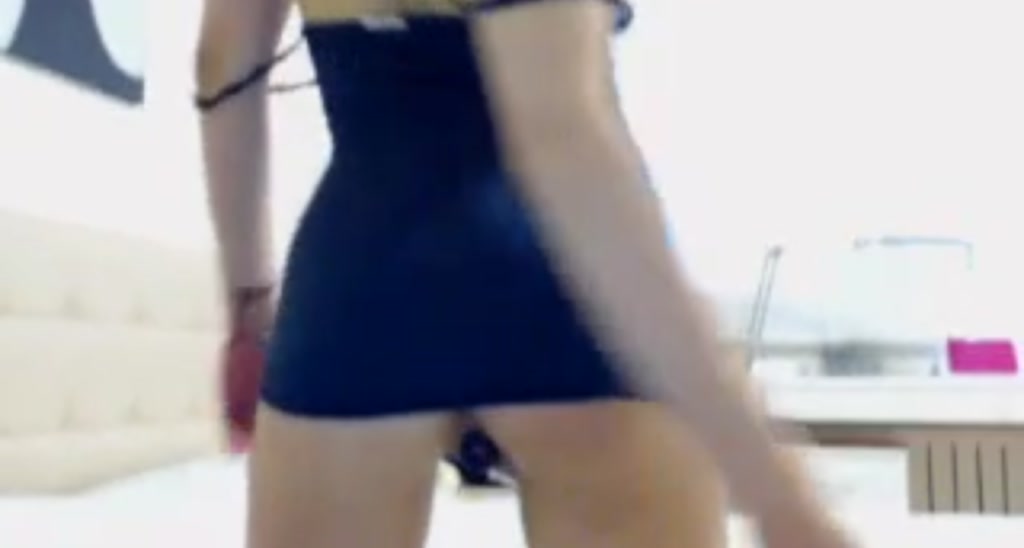MissMia_ video thumbnail