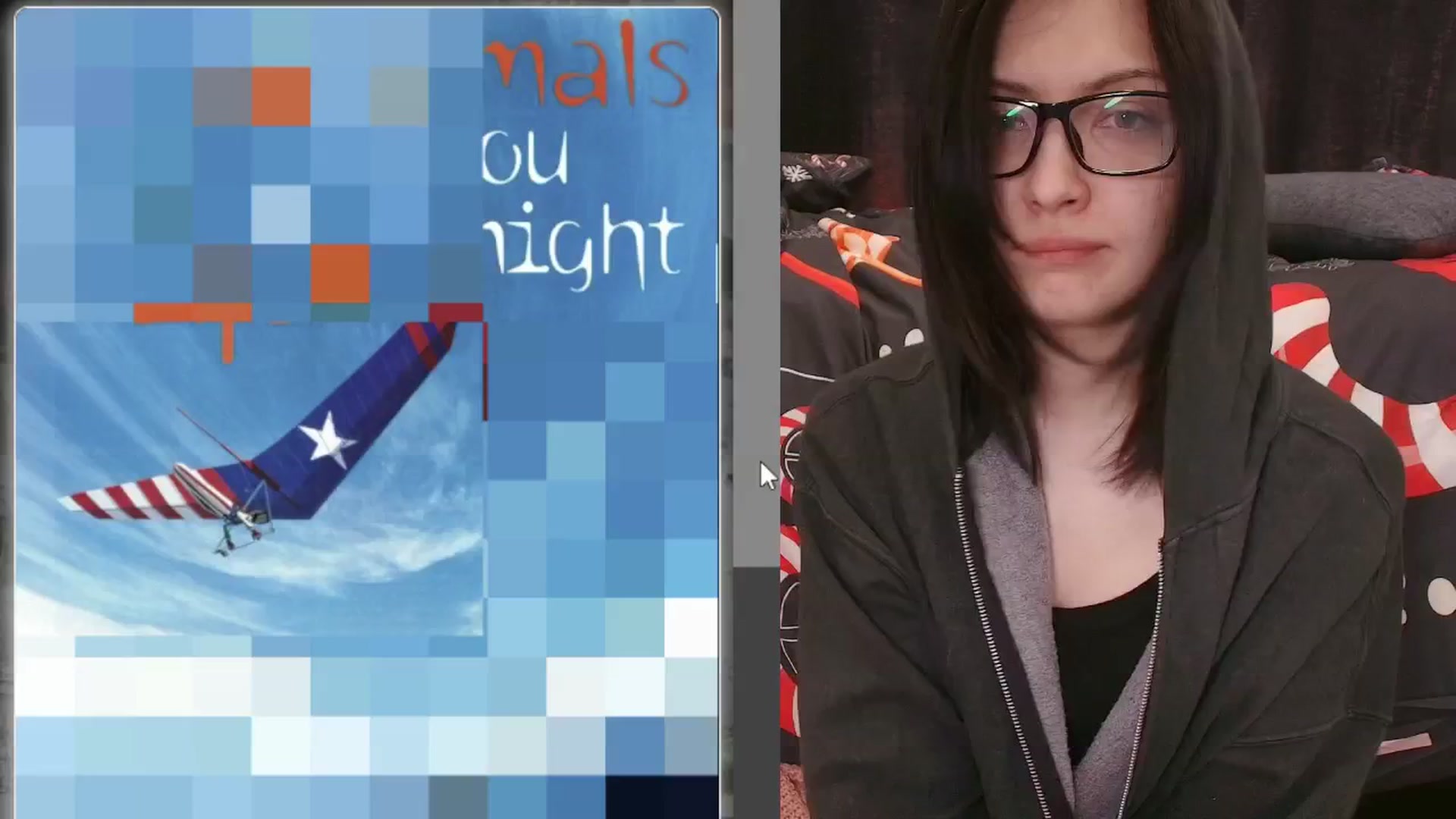 NoNutRoom video thumbnail