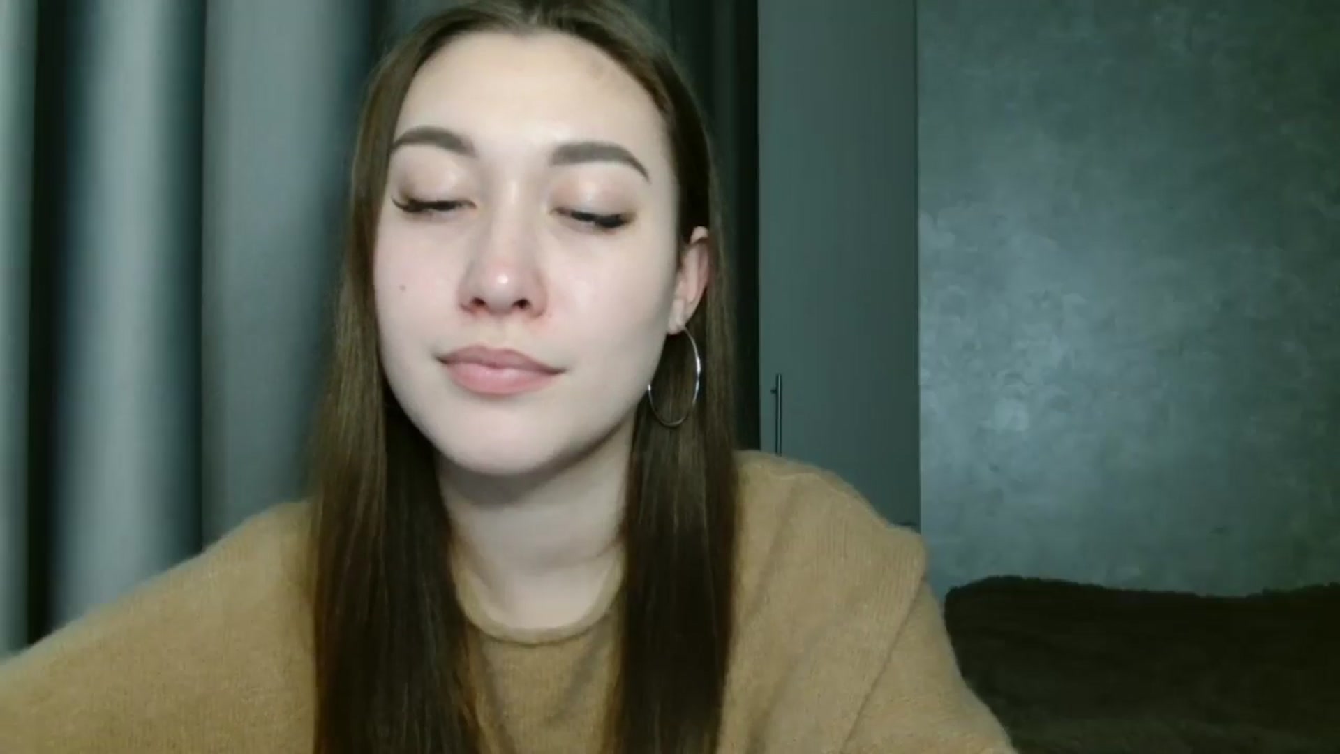 BeautyOnee video thumbnail