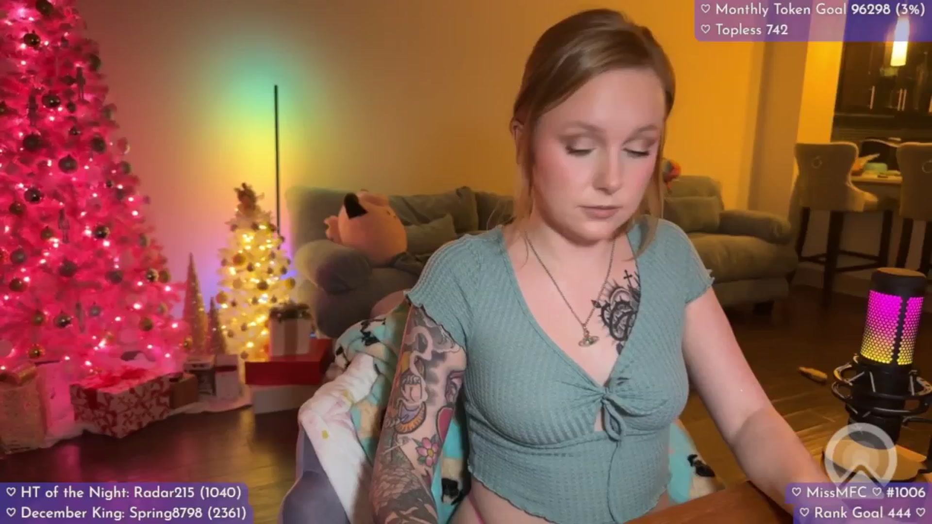 LizzySmallz video thumbnail