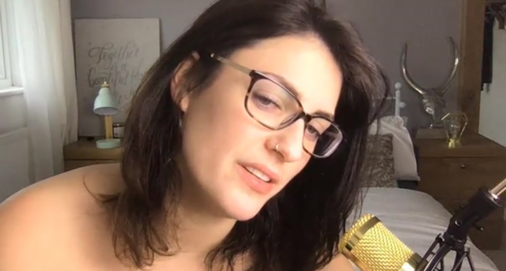 DiamondFilth video thumbnail