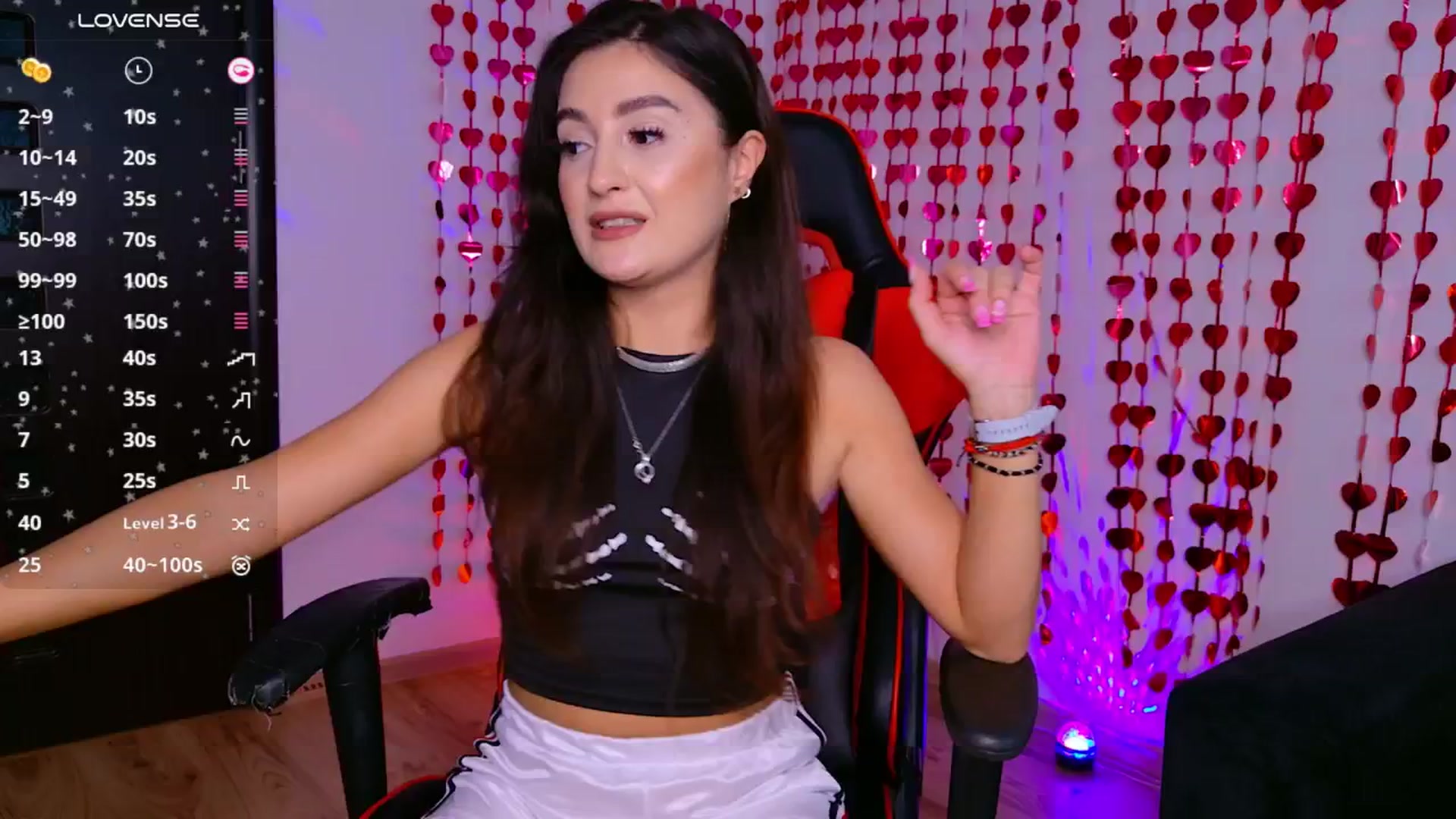 Hey_yumyy video thumbnail