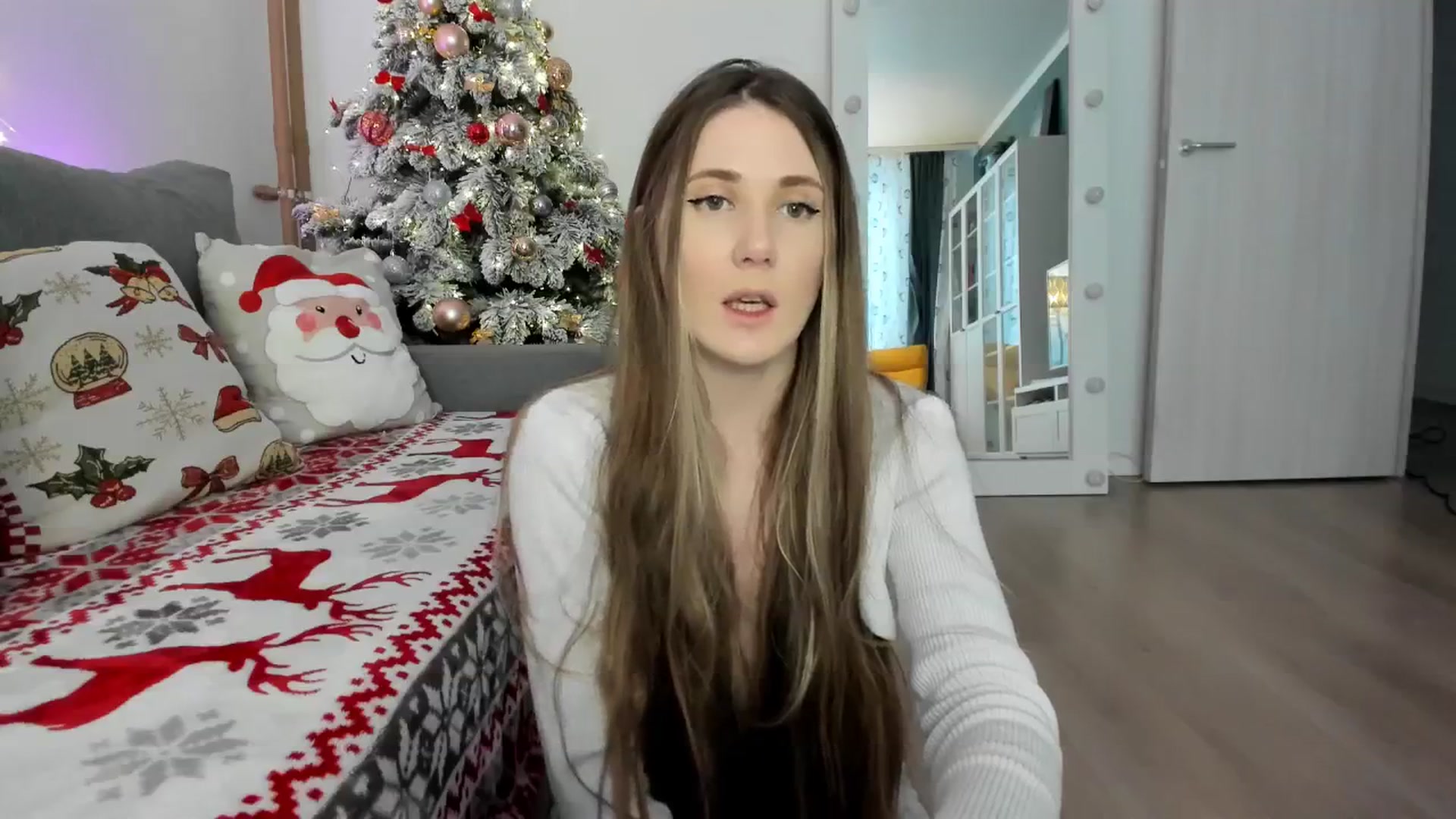 Pixelss video thumbnail