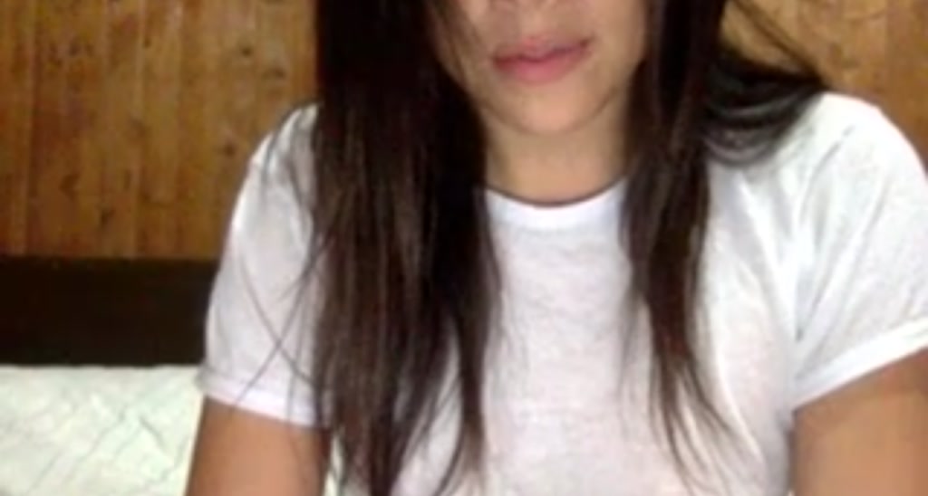 Lizzy04 video thumbnail