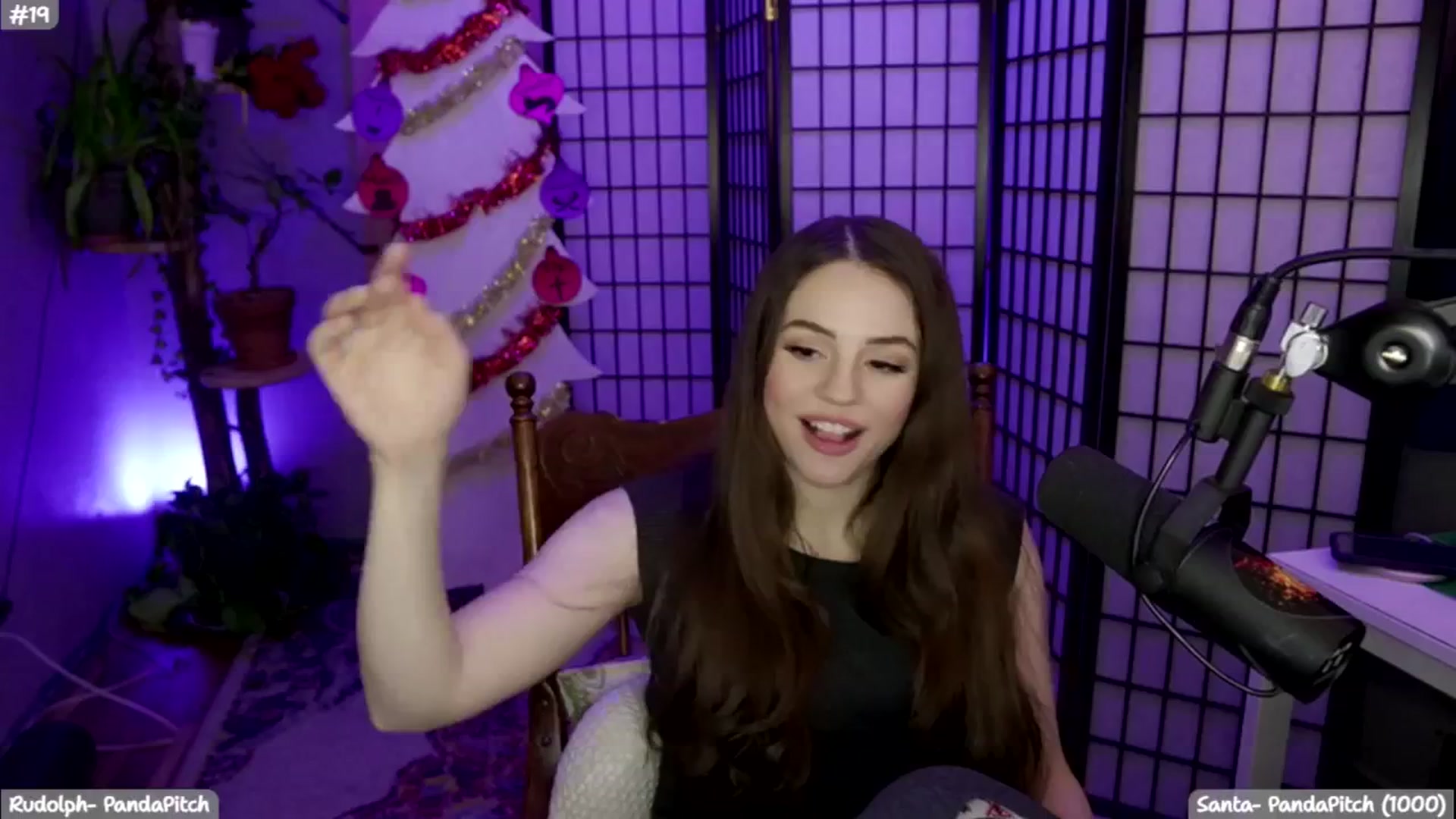 SophieLouWho video thumbnail