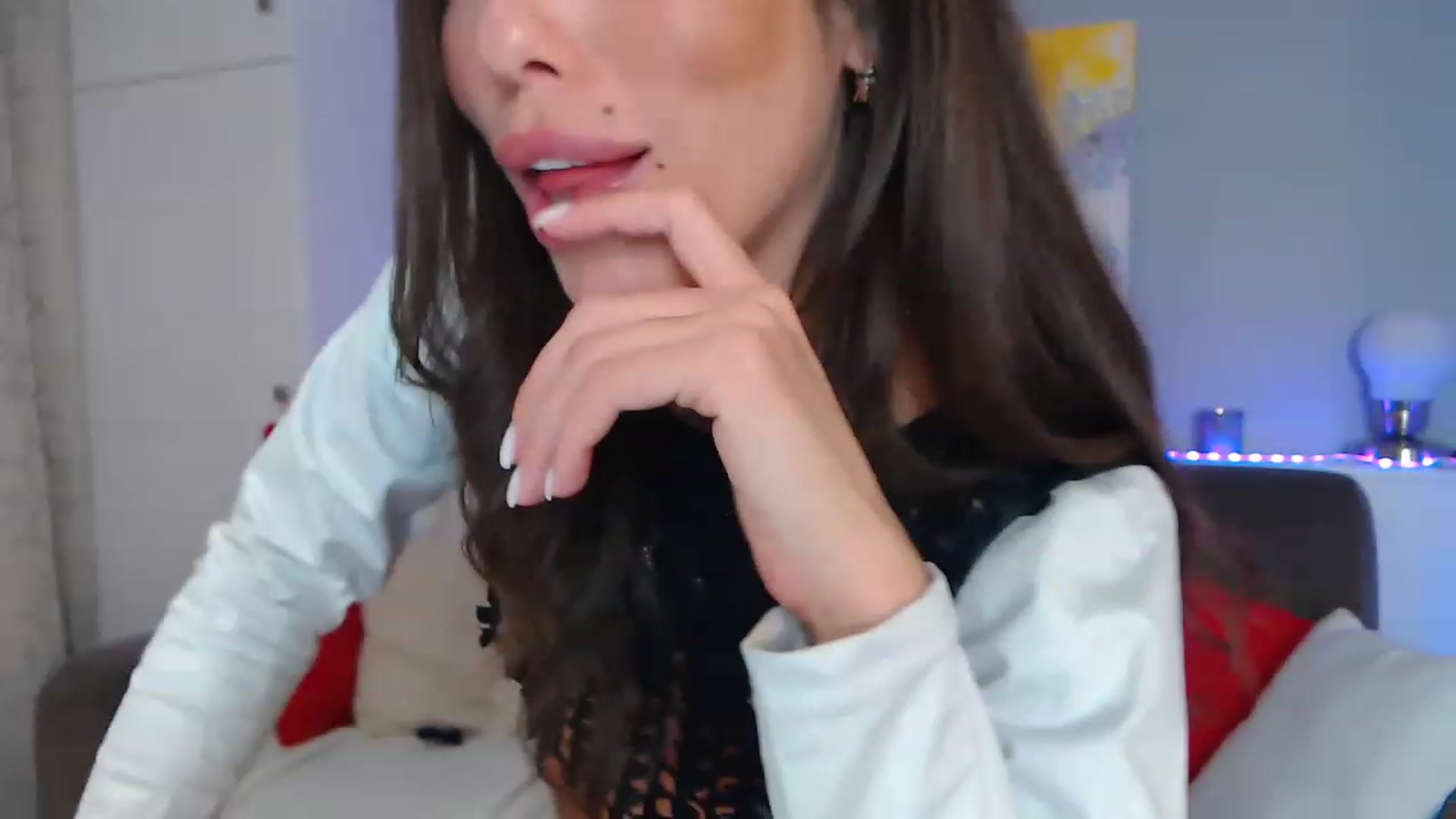 VikiEvans video thumbnail
