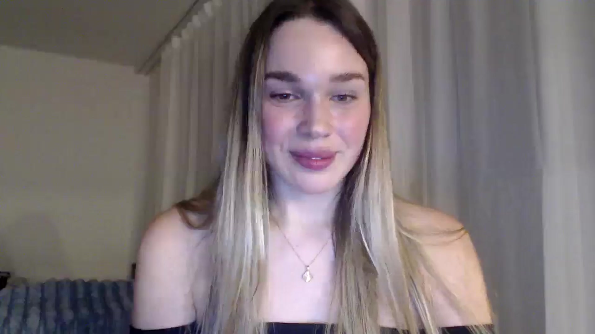 Ooh_Cassie video thumbnail