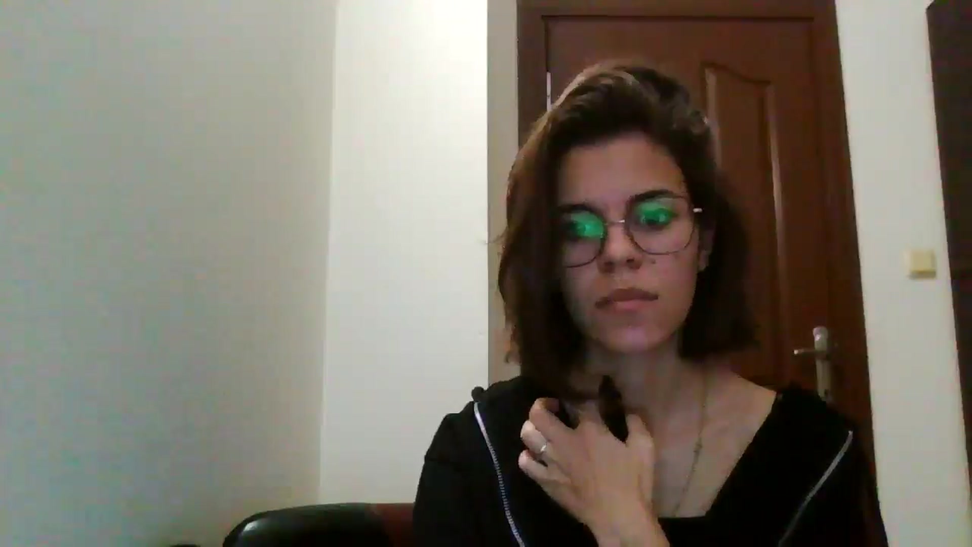 EmilyWills video thumbnail
