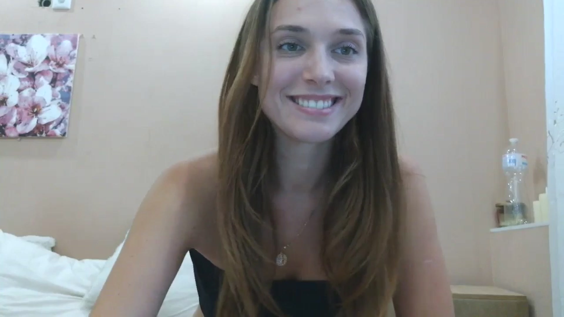 HaleyReed video thumbnail