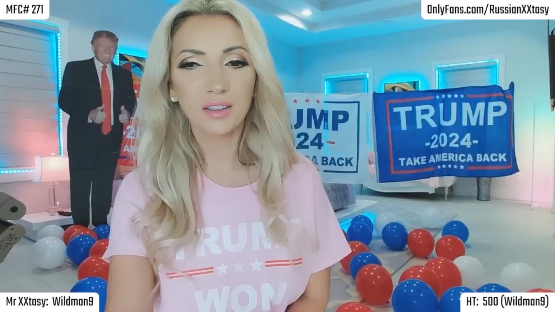 RenyXXtasy video thumbnail