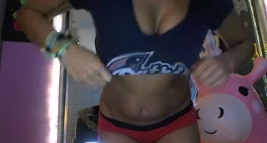 jizzgooglez video thumbnail