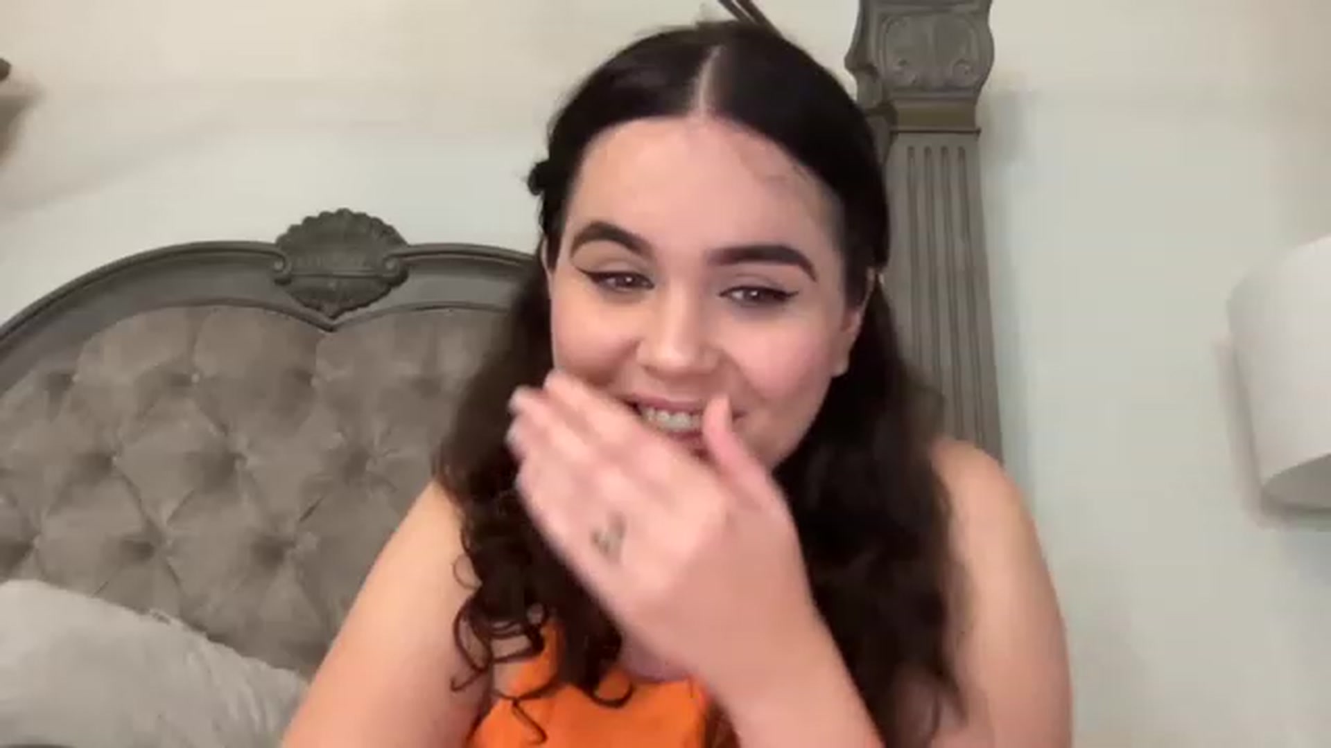 Giaislovely video thumbnail