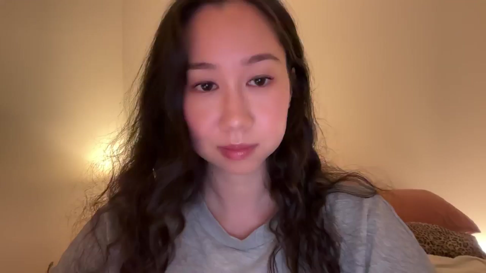 cute_asian69 video thumbnail